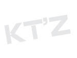 ＫＴ’Ｚホームページ公開